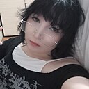 Знакомства: Ева, 18 лет, Москва