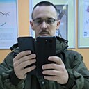 Знакомства: Анатолий, 30 лет, Короча