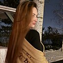 Знакомства: Елена, 31 год, Ростов-на-Дону