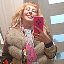 Знакомства: Глори, 39 лет, Минск