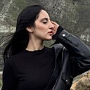 Знакомства: Анаит, 25 лет, Майкоп
