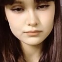Знакомства: Лиза, 18 лет, Омск