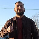 Знакомства: Миша, 29 лет, Клин