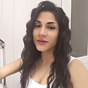 Знакомства: Валерия, 30 лет, Иваново