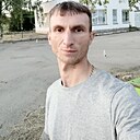 Знакомства: Николай, 31 год, Кишинев
