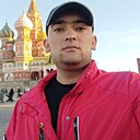 Знакомства: Саня, 26 лет, Нижневартовск