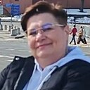 Знакомства: Елена, 44 года, Москва