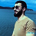 Знакомства: Айк, 25 лет, Гданьск