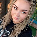 Знакомства: Дана, 38 лет, Уфа