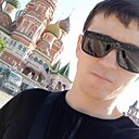 Знакомства: Не Важно, 33 года, Химки
