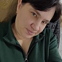 Знакомства: Светлана, 44 года, Астана