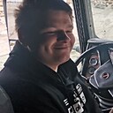 Знакомства: Макс, 20 лет, Петрозаводск