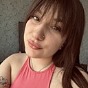 Знакомства: Мария, 21 год, Москва