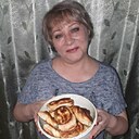 Знакомства: Людмила, 53 года, Костомукша