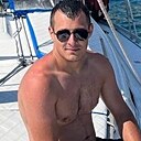 Знакомства: Константин, 29 лет, Брянск