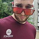 Знакомства: Никитосик Босик, 30 лет, Семей