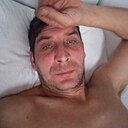 Знакомства: Артур, 39 лет, Липецк