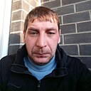Знакомства: Артур, 39 лет, Липецк