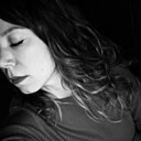 Знакомства: Марина, 39 лет, Верхний Тагил