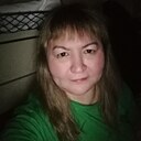 Знакомства: Алина, 41 год, Калининград