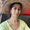 Знакомства: Анна, 28 лет, Мурманск