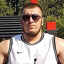 Знакомства: Артем, 28 лет, Донецк