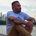 Знакомства: Алик, 38 лет, Москва