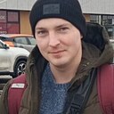 Знакомства: Виктор, 27 лет, Брест