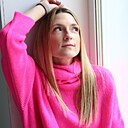 Знакомства: Кристина, 34 года, Клин