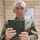 Знакомства: Сергей, 46 лет, Донецк (Ростовская Обл.)