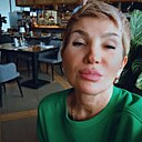 Знакомства: Ольга, 59 лет, Геленджик