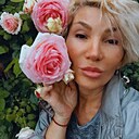 Знакомства: Ольга, 59 лет, Геленджик