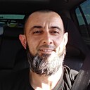 Знакомства: Орхан, 38 лет, Макеевка