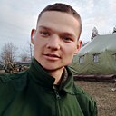 Знакомства: Влад, 21 год, Невинномысск
