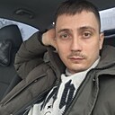 Знакомства: Игорь, 31 год, Ухта