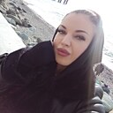 Знакомства: Ксения, 32 года, Адлер