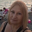 Знакомства: Ника, 49 лет, Сим