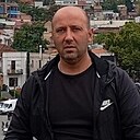 Знакомства: Lev, 36 лет, Тбилиси