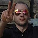 Знакомства: Макс, 34 года, Новопсков