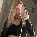 Знакомства: Саф, 18 лет, Минск