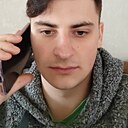 Знакомства: Ваня, 23 года, Горки