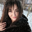 Знакомства: Инна, 34 года, Ставрополь