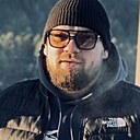 Знакомства: Сергей, 33 года, Ангарск