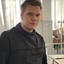 Знакомства: Тим, 21 год, Тула