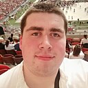 Знакомства: Павел, 25 лет, Орехово-Зуево