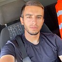 Знакомства: Георгий, 25 лет, Ессентуки