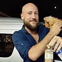 Знакомства: Игорь, 35 лет, Самара