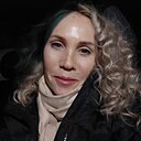 Знакомства: Снежана, 48 лет, Лобня