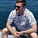 Знакомства: Андрей, 31 год, Донецк