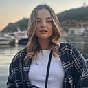 Знакомства: Наталия, 25 лет, Москва